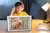 MuchoWow® Laptop Aufkleber Sticker Cover Schottische Produktbild-Vorschau 3
