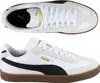 Puma Club II Era Jr. Sneaker Weiß Produktbild-Vorschau 16