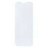 Circul Badewannenmatte 100 x 41 cm transparent modern eckig Produktbild-Vorschau 3