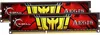 G.Skill 16 GB DDR3-1333 Speichermodul (2 x 8 GB, 1333 MHz) Produktbild-Vorschau 4