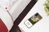 MuchoWow® Handyhülle Schutzhülle Hülle für Samsung Galaxy Produktbild-Vorschau 4