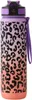 Carla Trinkflasche Ashtzaph leopard One size Produktbild-Vorschau 2