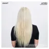Redken - Acidic Color Gloss Conditioner - Rozjasňující Produktbild-Vorschau 19