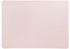 ASA Selection leather optic fine Tischset Rosepowder, Anteprima dell’immagine prodotto 1