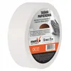 Verstärkungsband Papier perforiert 50mm x 75m – für Produktbild-Vorschau 1