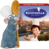 Disney - Ratatouille Produktbild-Vorschau 1