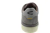 Camel Active Avon 24233949C88 (44/grey) Produktbild-Vorschau 12