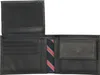 Tommy Hilfiger Eton CC Flap & Coin Schwarz Produktbild-Vorschau 7