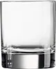 Sklenice na whisky Arcoroc Island 200 ml, 6x Náhled obrázku produktu 1