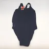 Costume da bagno Speedo Eco Endurance+ Medalist Anteprima dell’immagine prodotto 9