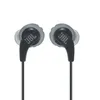 JBL Endurance Run Voir les images du produit 4