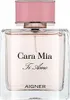 Aigner Etienne Cara Mia Ti Amo EDP 100 ml W Anteprima dell’immagine prodotto 1