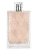 Burberry Brit Rhythm, Frauen, 90 ml, Nicht nachfüllbare Produktbild-Vorschau 6