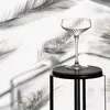 IMPERIAL geriffelte Cocktailschalen 6er Set – Coupe Gläser Produktbild-Vorschau 2