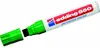 EDDING 850 - Marker - permanent - für Glas, Metall Produktbild-Vorschau 10