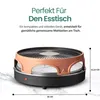 Emerio Pizzarette 3-in-1 Original – Raclette und Grill – Produktbild-Vorschau 10