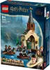 LEGO® Harry Potter 76426 Łódka zamkowa w Hogwarcie Podgląd zdjęcia produktu 26
