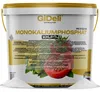 Monokaliumphosphat 500g MKP Phosphor Kalium P-K Dünger Produktbild-Vorschau 1