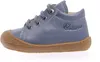 Naturino Cocoon Lauflernschuh EUR 25 blau Produktbild-Vorschau 15