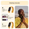 Inspire 3, černá/ranní záře Náhled obrázku produktu 15