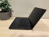 Dell Latitude 5300 13,3” i5-8365U 16GB 512Gb Win 11 Full HD Produktbild-Vorschau 4