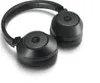 Cuffie Motorola 253XT800ANCBLACK Anteprima dell’immagine prodotto 3