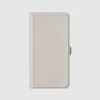 ONYX BOOX Palma Flip-Fold Protective Case White EAN: Produktbild-Vorschau 1