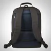 Rivacase 8460, Batohové pouzdro, 43,2 cm (17"), 717 g Náhled obrázku produktu 3