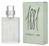 Cerruti 1881 Pour Homme Eau De Toilette 25 ml (man) Produktbild-Vorschau 9