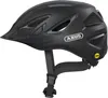 ABUS Stadthelm Urban-I 3.0 MIPS - Fahrradhelm mit Produktbild-Vorschau 1