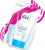 Corporal Veet Enthaarungscreme 150 ml Produktbild-Vorschau 7