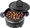 Stöckli Maroniofen 25 cm Produktbild-Vorschau 1