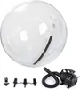 SucceBuy 2M Walk on Water Nafukovací Zorb Ball s německým Náhled obrázku produktu 1