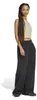 adidas Damen SOFT LUX STRAIGHT LEG HOSE XS Produktbild-Vorschau 4
