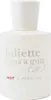 Juliette Has A Gun Not A Perfume Eau De Parfum Spray 100ml Produktbild-Vorschau 19