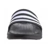 Mules Adidas EUR 37 Voir les images du produit 8