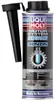 LIQUI MOLY Motor System Reiniger, 300 ml Produktbild-Vorschau 2
