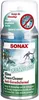 Sonax KlimaPowerCleaner AirAid symbiotisch Ocean-fresh 100 Produktbild-Vorschau 10