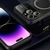 Rüstung Handyhülle für iPhone 14 Pro Max Dual-Layer Produktbild-Vorschau 6