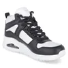 SKECHERS UNO-HIGH REGARDS Weiß Produktbild-Vorschau 35