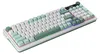 Klawiatura mechaniczna REDRAGON Galatin K719WG-RGB-PRO Podgląd zdjęcia produktu 3