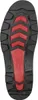 Bullstar Arbeitsstiefel Winner oliv Produktbild-Vorschau 3