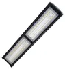 ENOVALITE LED Hallenstrahler HighBay 100 W 5000 K Produktbild-Vorschau 1