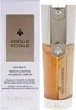 Ab Roy Doubr & Rep Adv Ser 30G Anteprima dell’immagine prodotto 1