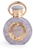 Al Wataniah Royal Oak II parfémovaná voda unisex 100 ml Náhľad obrázku produktu 1