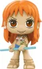 Funko Mm: One Piece - Ml Assortiti Anteprima dell’immagine prodotto 4