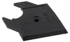 Black+Decker 582097-00 Support pour KA168K, KA270K, KA272, Voir les images du produit 1
