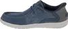 Skechers Slip-Ins: Melson - Coronado 210959-DEN, Pánske Náhľad obrázku produktu 2