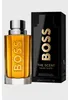 Boss The Scent For Him EDT plnitelný 200 ml M Náhľad obrázku produktu 7