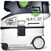 Festool CTLC MINI I-Basic Akumulatorowy odkurzacz mobilny Podgląd zdjęcia produktu 32